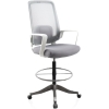 Walt D84db7 100x100