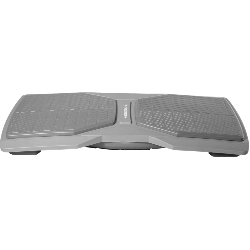 SOPORTE PARA PIES Accesorio De Pedal 3 500x500