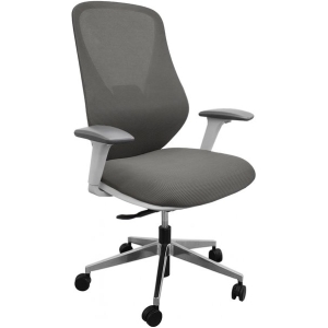 STARTO / SILLA EJECUTIVA