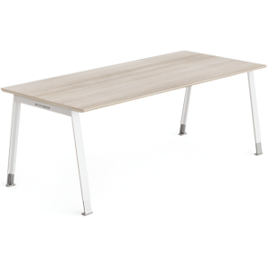 NOQI / MESA DE REUNIONES