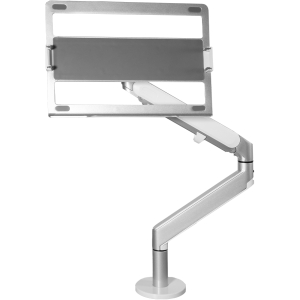 SOPORTE PARA LAPTOP