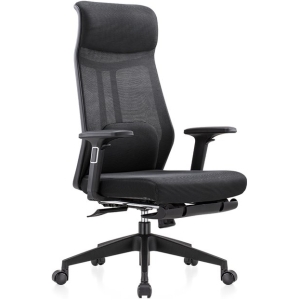 ATLAS / SILLA EJECUTIVA