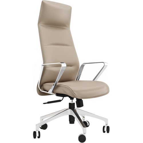 DEPA / SILLA EJECUTIVA DEPA CLARO9828de 500x500