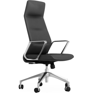 DEPA / SILLA EJECUTIVA
