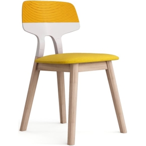 SUNSHINE / SILLA PARA VISITA