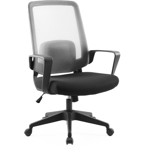 EVAN / SILLA OPERATIVA EVAN 1 BLACK 500x500