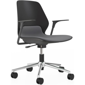 STARYO / SILLA DE VISITA
