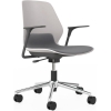 EXY61.BM Front White BP TA02 1 100x100