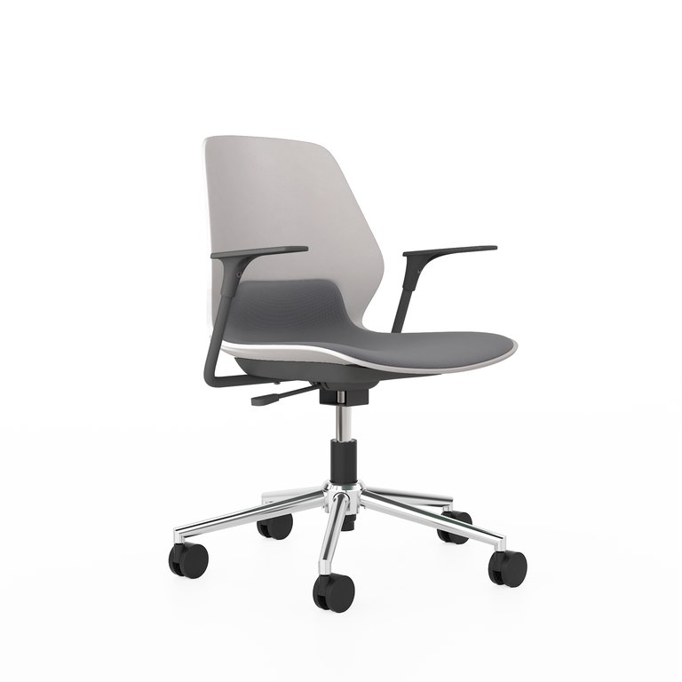 EXY61.BM Front White BP TA02 1