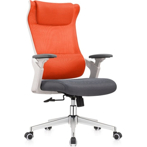 FLUX NARANJA 500x500
