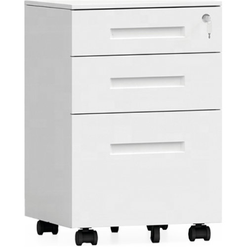 FORTIBOX Almacenamiento 500x500