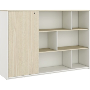 VEE / MUEBLE DE ALMACENAMIENTO