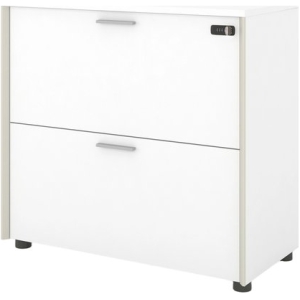 HORIZON / MUEBLE DE ALMACENAMIENTO