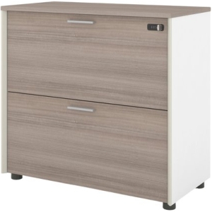 HORIZON / MUEBLE DE ALMACENAMIENTO