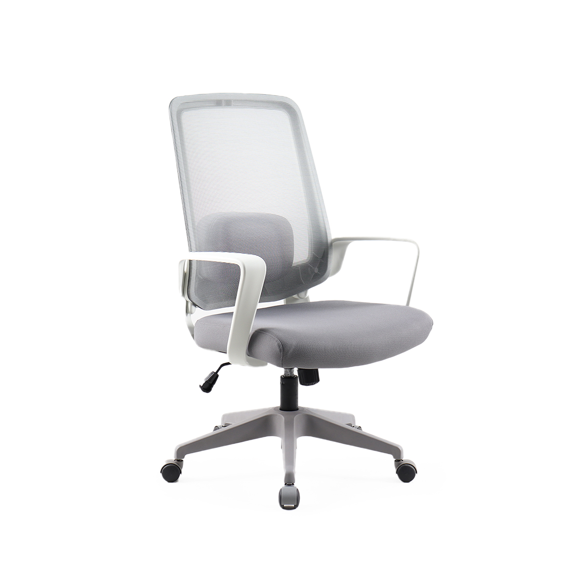 IAN 1e780b3