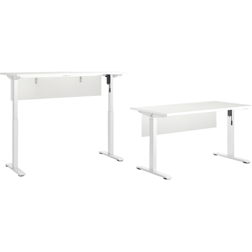 ITECH 500x500