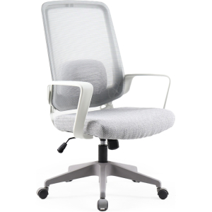 IAN / SILLA OPERATIVA