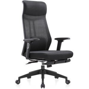 ATLAS II / SILLA EJECUTIVA