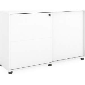 LINE / MUEBLE DE ALMACENAMIENTO