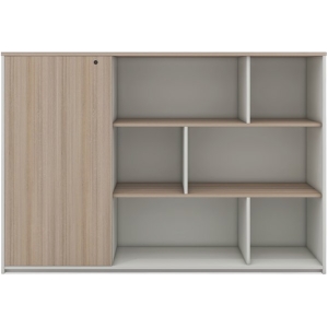 VEE / MUEBLE DE ALMACENAMIENTO