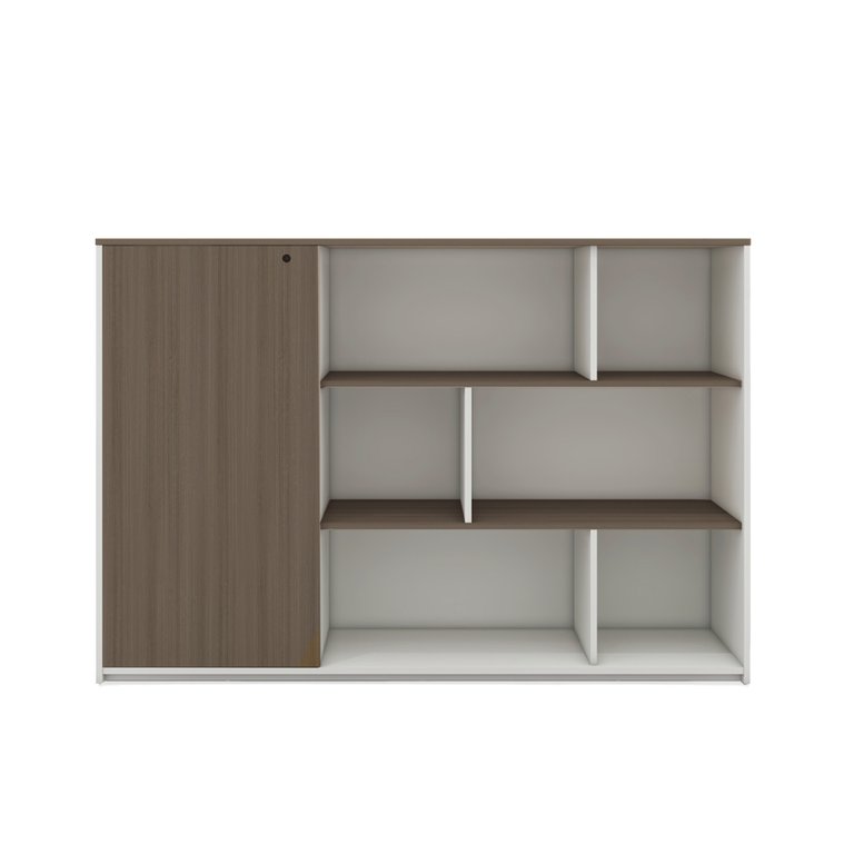 Mueble Vee Cf42