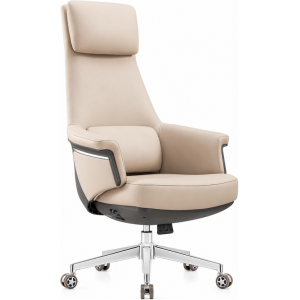 LOOP / SILLA EJECUTIVA