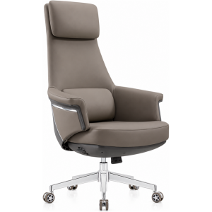 LOOP / SILLA EJECUTIVA