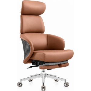 QUANTUM / SILLA EJECUTIVA
