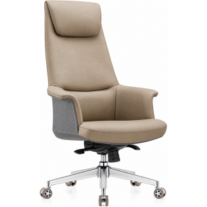 TERRA / SILLA EJECUTIVA