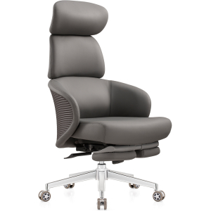 QUANTUM / SILLA EJECUTIVA