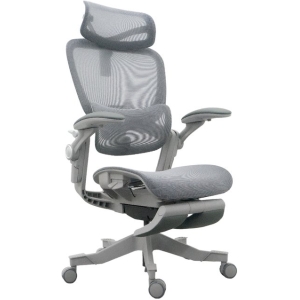 STAR - SILLA EJECUTIVA