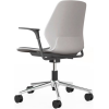 Silla Staryo W2 100x100