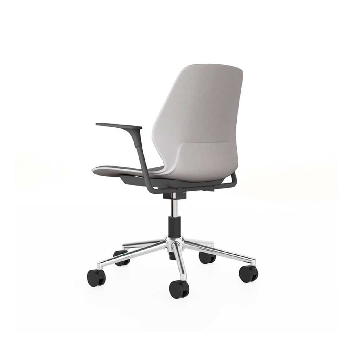 Silla Staryo W2