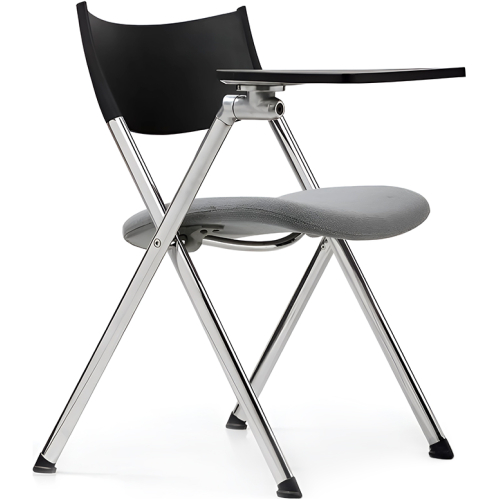TANGO FRENTE 500x500