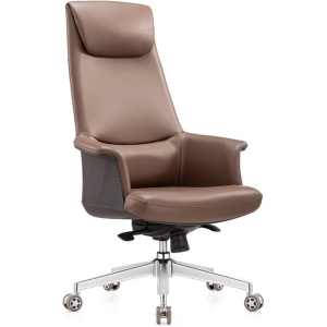 TERRA / SILLA EJECUTIVA