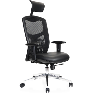 TORUS / SILLA OPERATIVA PU