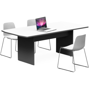 WIENER / MESA DE REUNIONES