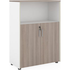 RADIAN / MUEBLE DE ALMACENAMIENTO