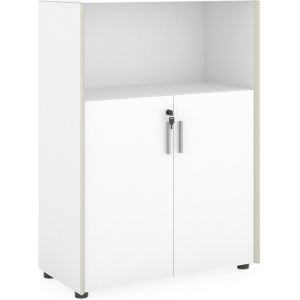 RADIAN / MUEBLE DE ALMACENAMIENTO