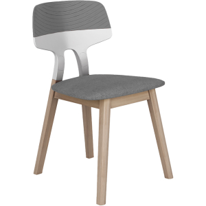 SUNSHINE / SILLA PARA VISITA