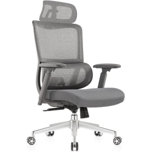 ZEN / SILLA EJECUTIVA