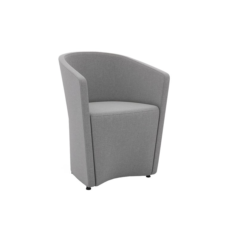 AURORA-PT-00293-GRI AURORA PT 00293 GRI