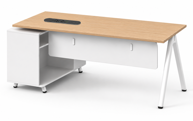 EEJE 00555 LIGHT WALNUT DER457625