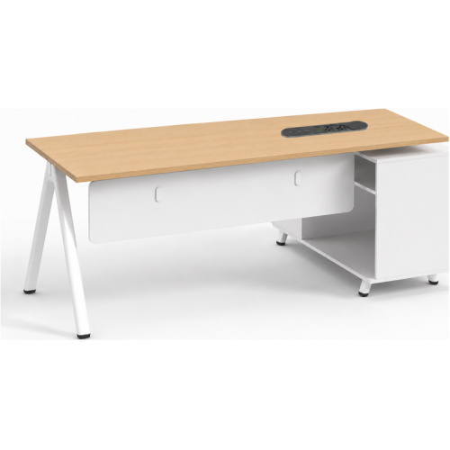 EEJE 00555 LIGHT WALNUT IZQ 500x500