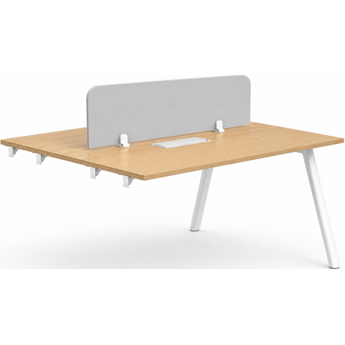 EOPE 02172 LIGHT WALNUT 500x500