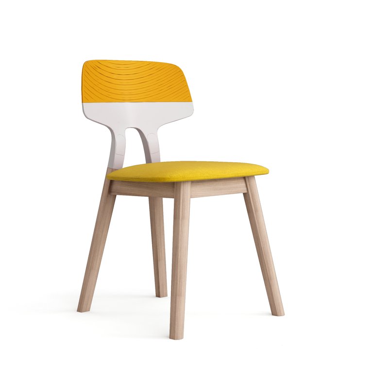 ESS30.MM-Yellow ESS30.MM Yellow