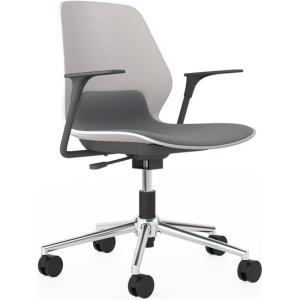 STARYO / SILLA DE VISITA