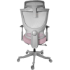 LINCO ROSA ATRAS 100x100