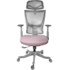 LINCO ROSA FRENTE 100x100