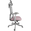 LINCO ROSA LATERAL 100x100